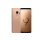 Samsung Galaxy S9 G960F Dual SIM Gold - 453308 - zdjęcie